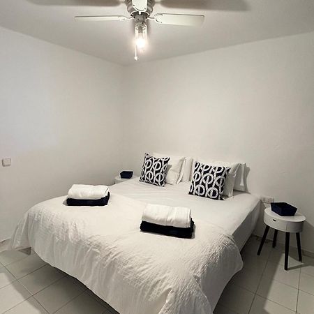 Sapphire Apartment Puerto del Carmen  Dış mekan fotoğraf