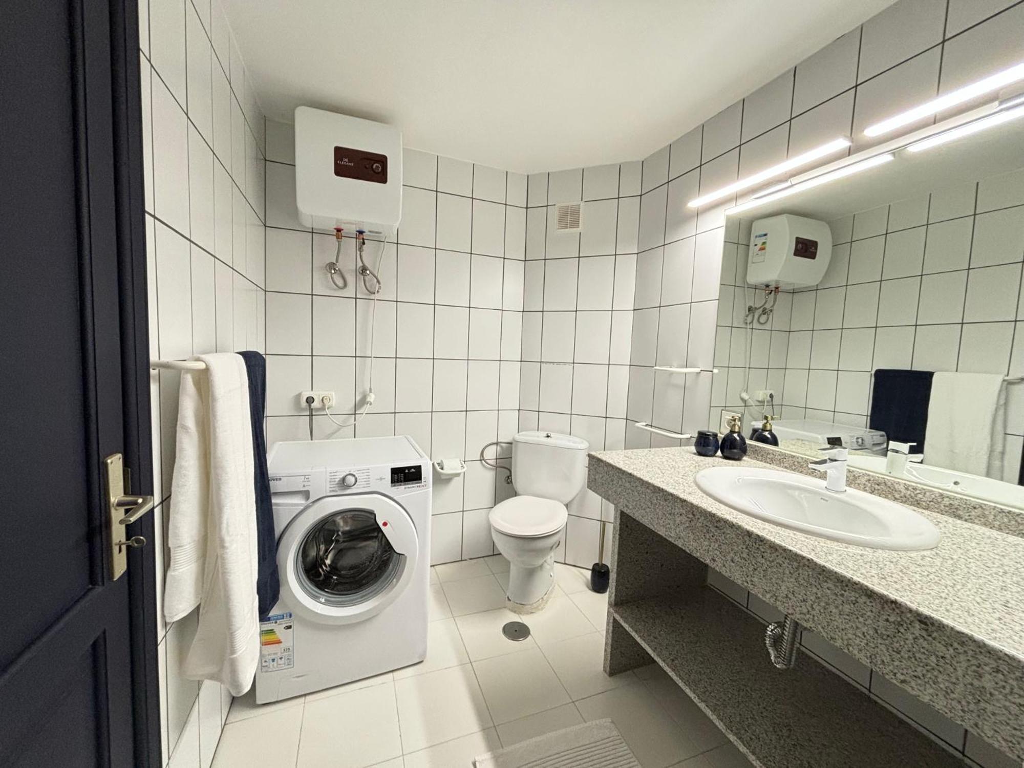 Sapphire Apartment Puerto del Carmen  Dış mekan fotoğraf