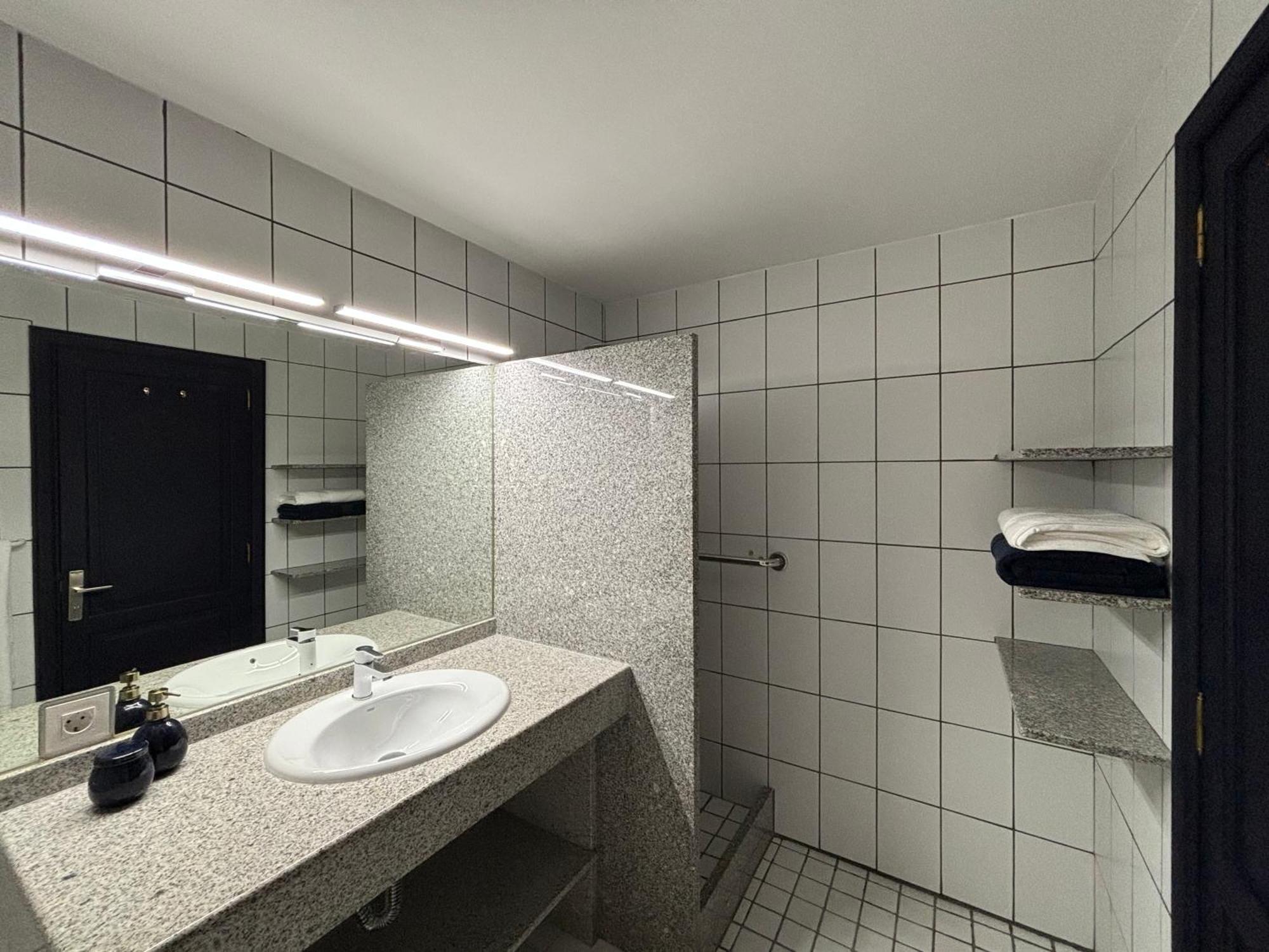 Sapphire Apartment Puerto del Carmen  Dış mekan fotoğraf