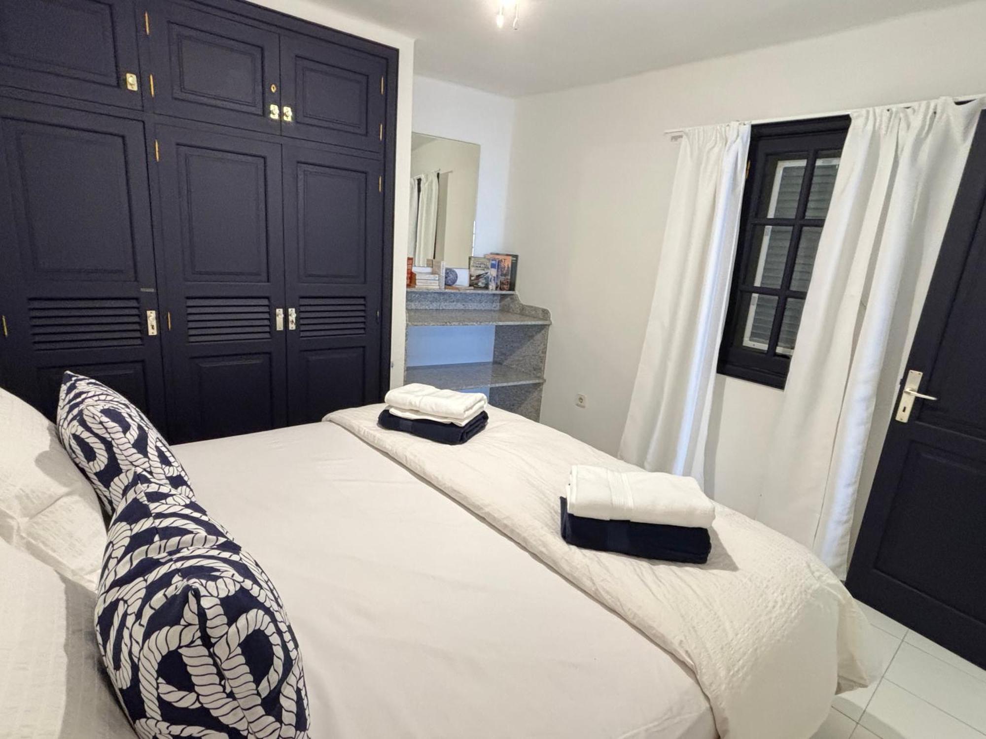 Sapphire Apartment Puerto del Carmen  Dış mekan fotoğraf