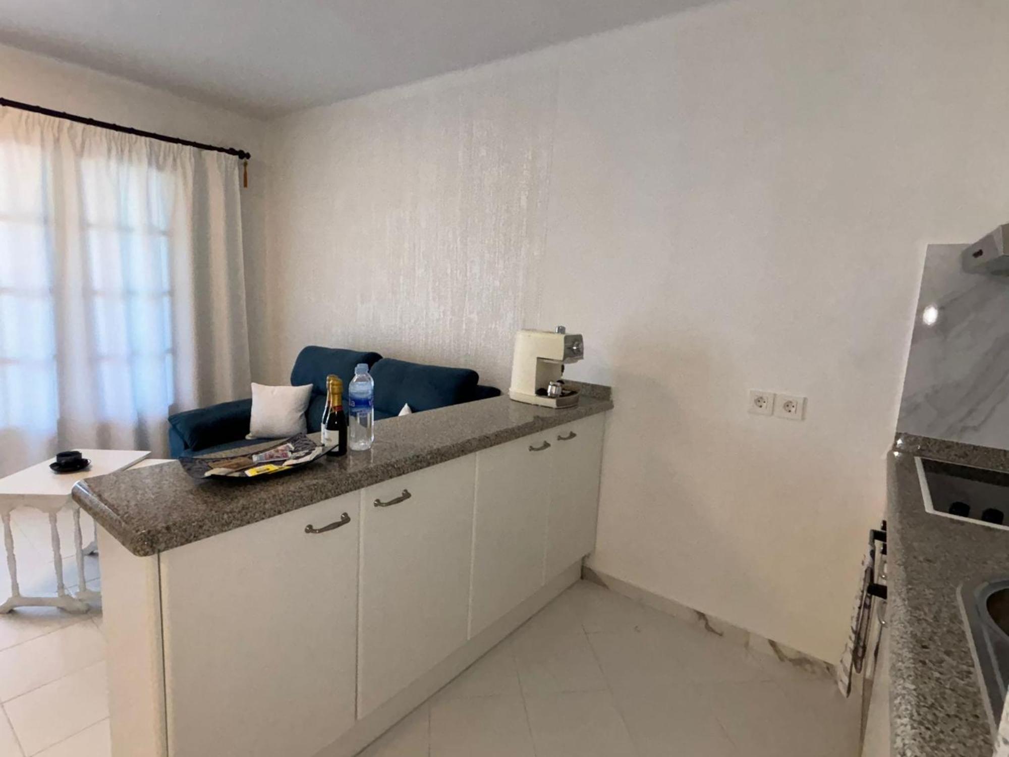Sapphire Apartment Puerto del Carmen  Dış mekan fotoğraf